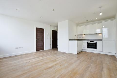 1 bedroom apartment to rent, Talbot Road, Manchester M16