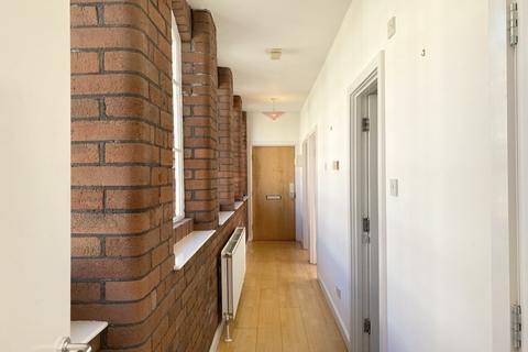 2 bedroom apartment to rent, Cornish Street, South Yorkshire S6