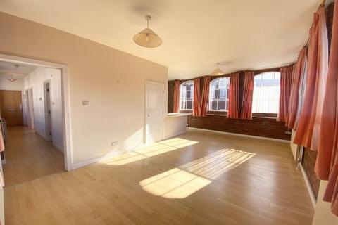 2 bedroom apartment to rent, Cornish Street, South Yorkshire S6