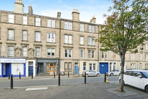 1 bedroom flat for sale, Dalmeny Street, Midlothian EH6