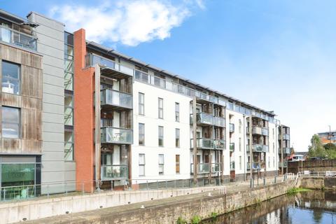 2 bedroom apartment for sale, Navigation Walk, West Yorkshire WF1