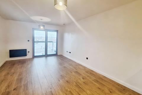 2 bedroom apartment for sale, Navigation Walk, West Yorkshire WF1