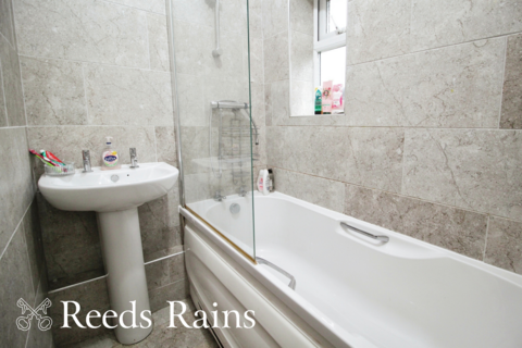 7 Cavan Road, Liverpool, L11 8LL