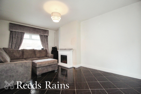 7 Cavan Road, Liverpool, L11 8LL