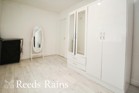 7 Cavan Road, Liverpool, L11 8LL