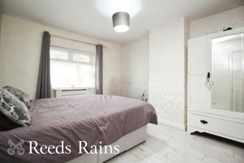 7 Cavan Road, Liverpool, L11 8LL