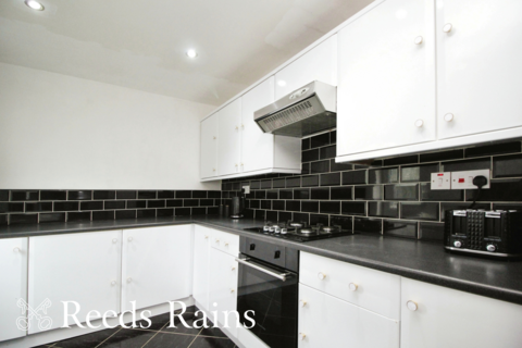 7 Cavan Road, Liverpool, L11 8LL