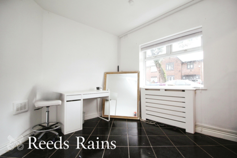 7 Cavan Road, Liverpool, L11 8LL