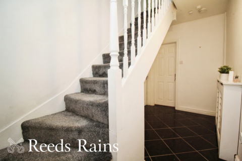7 Cavan Road, Liverpool, L11 8LL