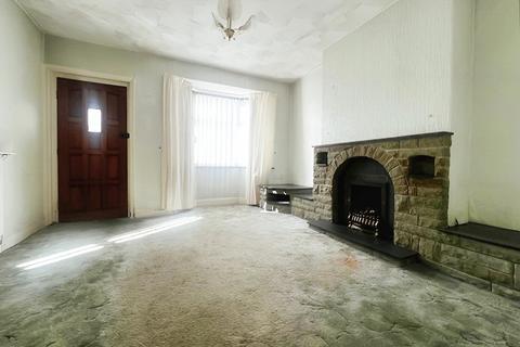 171 Warrington Road, Widnes, WA8 0BA