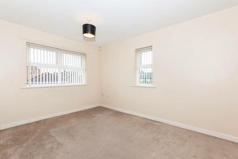 2 bedroom apartment to rent, Plumpton Mews, Cheshire WA8