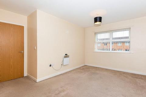 2 bedroom apartment to rent, Plumpton Mews, Cheshire WA8