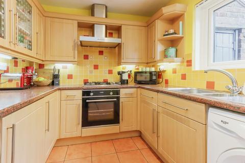 3 bedroom semi-detached house for sale, Llwyn Road, Shropshire SY11