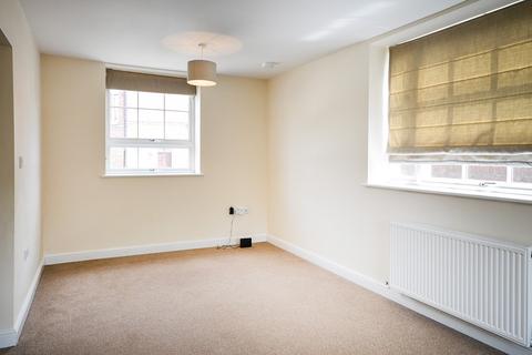 2 bedroom terraced house to rent, Park Avenue, Shropshire SY11