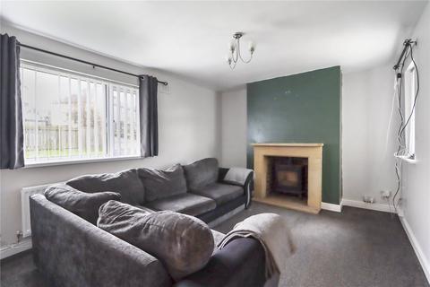 3 bedroom semi-detached house for sale, Welford Road, The Grove, Durham DH8