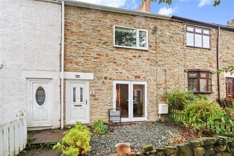 2 bedroom terraced house for sale, Poplar Street, Chester Le Street DH2