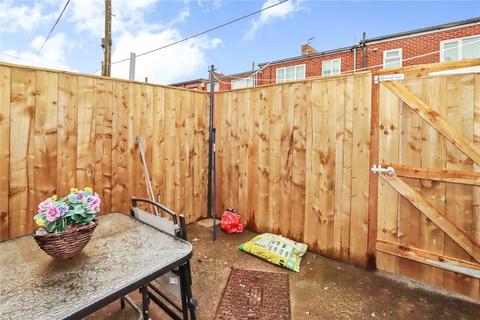 2 bedroom terraced house for sale, Poplar Street, Chester Le Street DH2