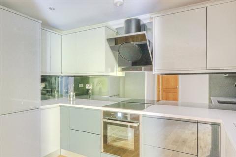 2 bedroom flat to rent, St. Helens Well, Durham DH1