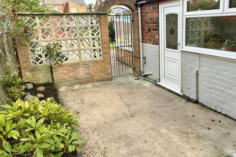 3 bedroom semi-detached house for sale, Jacksonville, Goole DN14