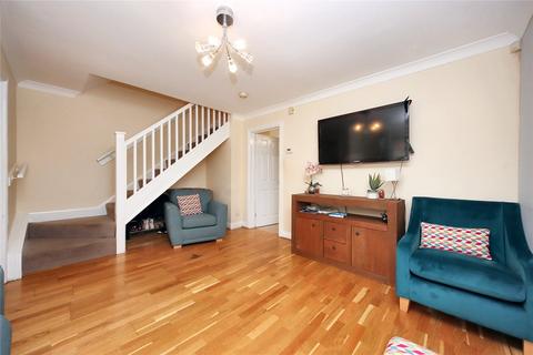 3 bedroom end of terrace house for sale, Cartmel Park, Gateshead NE10