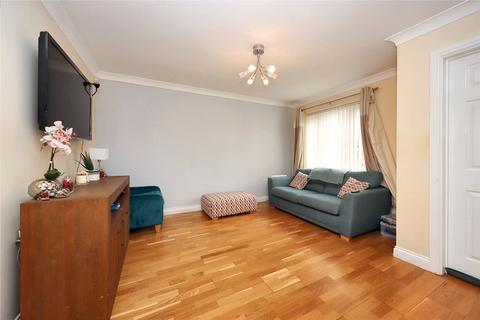 3 bedroom end of terrace house for sale, Cartmel Park, Gateshead NE10