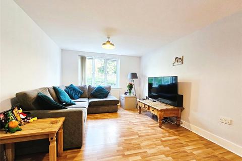 2 bedroom flat for sale, Cecilia Road, Kent CT11