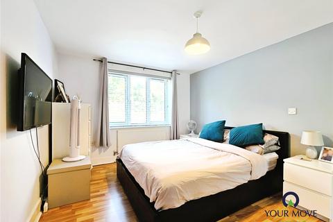 2 bedroom flat for sale, Cecilia Road, Kent CT11