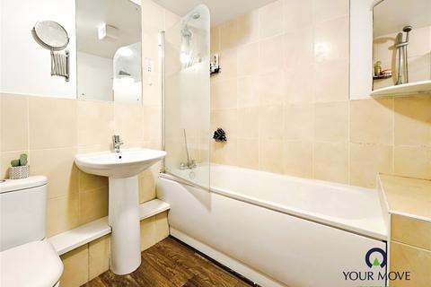 2 bedroom flat for sale, Cecilia Road, Kent CT11