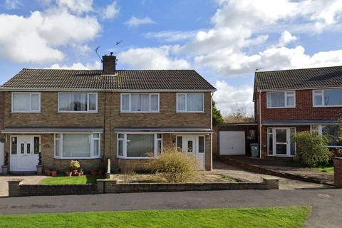 3 bedroom semi-detached house for sale, Eastfield Crescent, North Yorkshire YO10