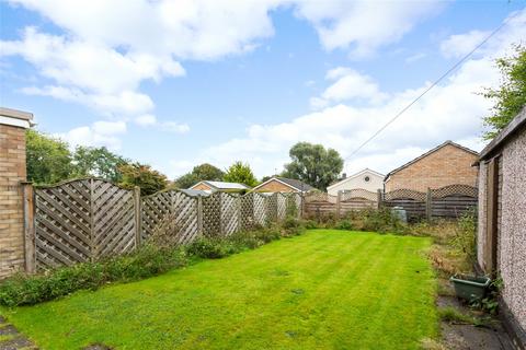 3 bedroom semi-detached house for sale, Eastfield Crescent, North Yorkshire YO10