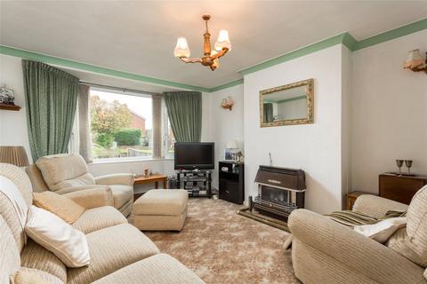 3 bedroom semi-detached house for sale, Eastfield Crescent, North Yorkshire YO10