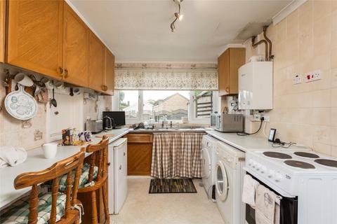 3 bedroom semi-detached house for sale, Eastfield Crescent, North Yorkshire YO10