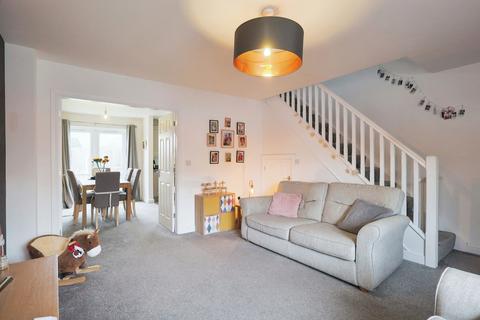 7 Johnstone Close, Oldham, OL1 2QE