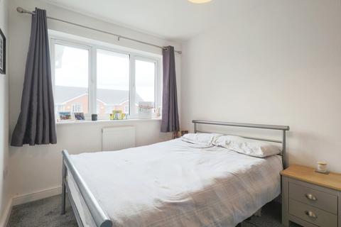7 Johnstone Close, Oldham, OL1 2QE