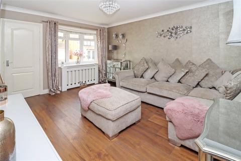 24 Berryfield Close, Sunderland, SR3 2XU