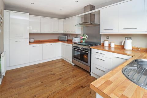 24 Berryfield Close, Sunderland, SR3 2XU