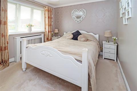 24 Berryfield Close, Sunderland, SR3 2XU