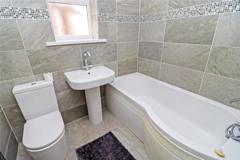 24 Berryfield Close, Sunderland, SR3 2XU