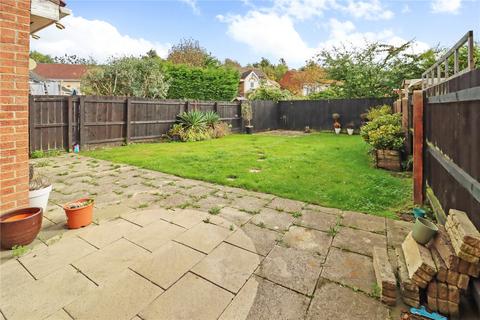 24 Berryfield Close, Sunderland, SR3 2XU