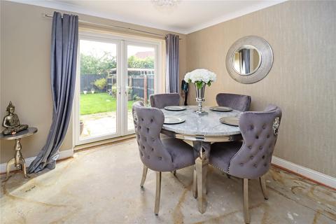 24 Berryfield Close, Sunderland, SR3 2XU