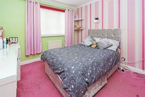 24 Berryfield Close, Sunderland, SR3 2XU
