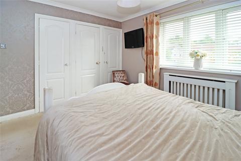 24 Berryfield Close, Sunderland, SR3 2XU