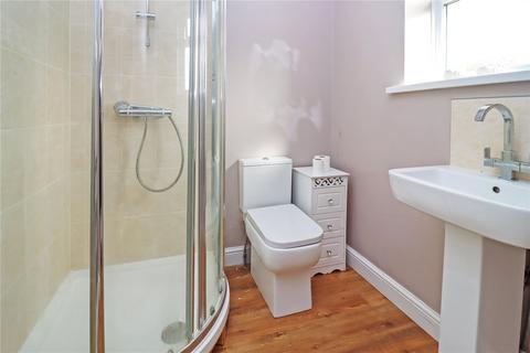24 Berryfield Close, Sunderland, SR3 2XU