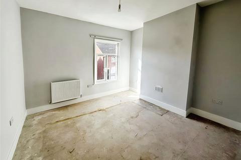 2 bedroom terraced house to rent, Frederick Street, Swadlincote DE11