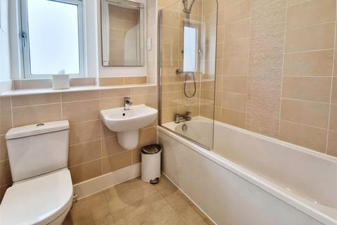 3 bedroom house for sale, Ellenbrook Road, Manchester M28