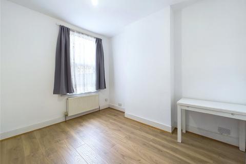 House share to rent, Sutherland Road, London N17