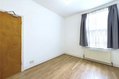 House share to rent, Sutherland Road, London N17