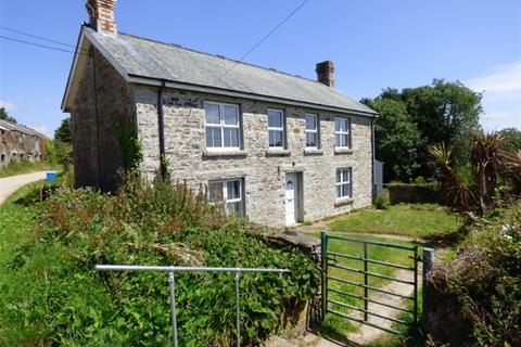 2 bedroom flat to rent, Lower Tregurra Farm, Truro