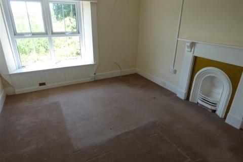 2 bedroom flat to rent, Lower Tregurra Farm, Truro