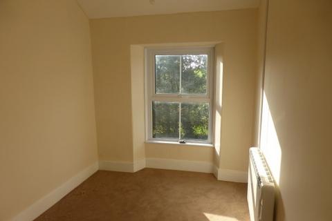 2 bedroom flat to rent, Lower Tregurra Farm, Truro